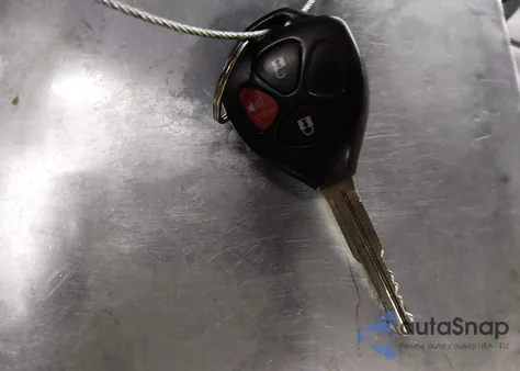 2010 Toyota Rav4 from USA, damaged, VIN 2T3ZF4DV8AW018908